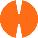 Hemi Icon